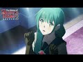 Povera Rishia... | The Rising of the Shield Hero Season 2