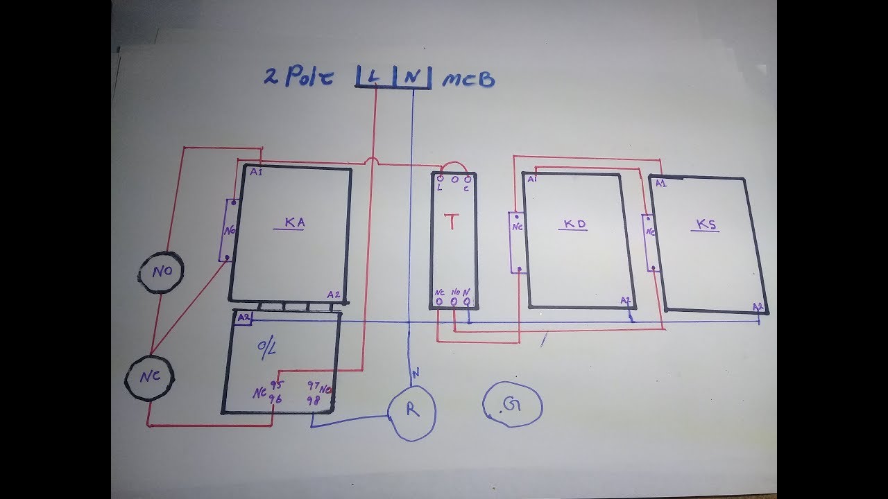 Diagram Star Delta Starter Control Wiring Diagram With Timer Filetype Full Version Hd Quality Timer Filetype Pvdiagramlaurak Lanticoelepalme It