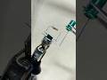 Awesome DIY Led Project #shorts