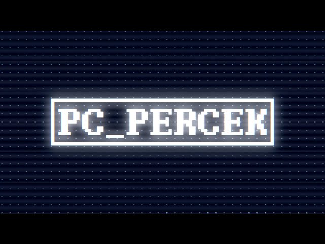 DSTV I 2020. 10. 12. PC_PERCEK S02E19