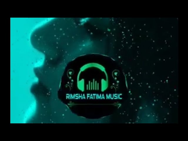 Wear Headphones 🎧 | Leyla HM Music