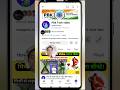 See your subscribe k option kya hai|see your subscribe