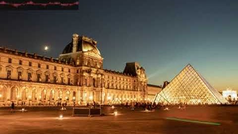 Subgenrelure Rhapsody ykhgdszuka