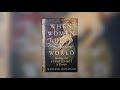 Book Review of When Women Ruled the World: Making the Renaissance in Europe by Maureen Quilligan