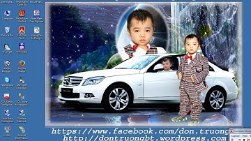 Phần Mềm Thi Trắc Nghiệm