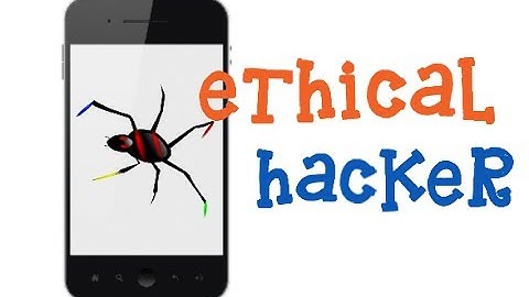How to Become an Ethical Hacker? CareerBuilder Videos from funza Academy.