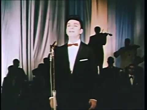 Zeki Müren - Hep O Şarkı (1965)