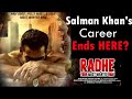 Radhe Review by Saahil Chandel | Salman Khan | Disha Patani | Randeep hudda