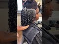 Style With Me 💇‍♀️ | Tips for Styling Multiple Hair Textures &amp; Patterns