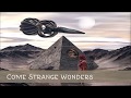 Science Fantasy at the B2BCYCON