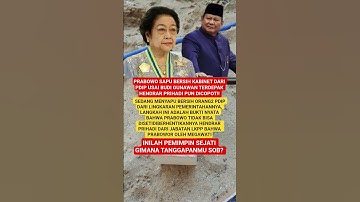 #shorts #faktamenarik #viralshorts #news #entertainment #katakatabijak #trending #quotes