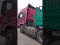 Do you want to import semi-trailers from China? #semitrailer