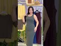 Kash Kabotar Mibodam New Uzbek Irani Pashto Tajik Remix Song 🌹🖤 New Tiktok Trending Song 😀🥰 #song