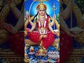 🙏🌺👍#shukrwar #santoshi mata #jai mata di #jaima santoshi #mata santoshi #maa #viral #trending 🙏🌺👍🌼