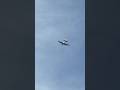 WWII Aircraft Flyover at Reading Airshow | Incredible World War 2 Festival Aircraft Display