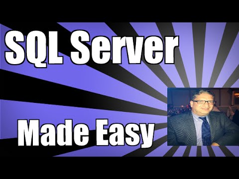 SQL Server - How to use the SSIS Wizard SQL Server 2010, SQL Server 2013, SQL Server 2016
