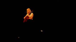 Laura Marling - Little Love Caster (Sydney Opera House 09/02/12)