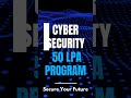Get 3 to 50 LPA in IT, 100% JOB, Join IT Training and Get Secure #job #career #ccnatraining #ccnp