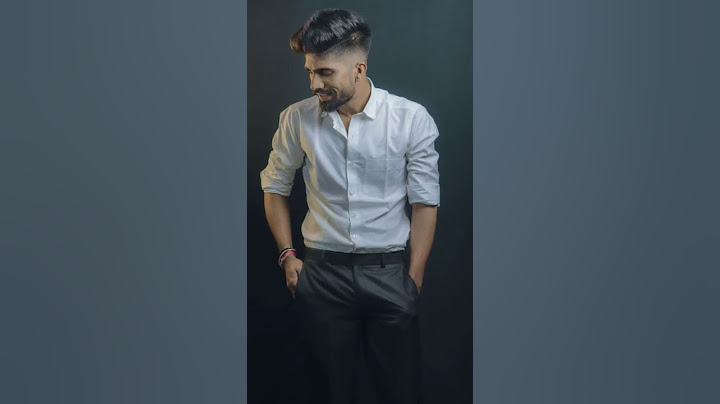 Emoji Photo Reel Instagram | Lokesh Khinchi Zone