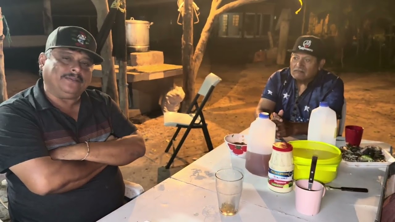 La verdad de lo que viví, pasé y quien me cuido cuando me dio COVID / Regrese del más allá 