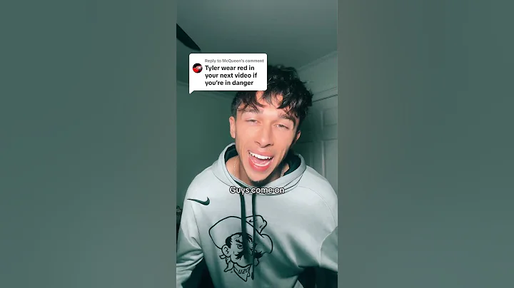 I apologize for the ending #relatablestories #comedy #funnymemes