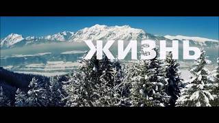 ОФИЦИАЛЬНЫЙ ТРЕЙЛЕР сага Семья Эскалант книга 4 "ЖИЗНЬ" Wattpad Book Trailer ОФИЦИАЛЬНЫЙ ТРЕЙЛЕР сага Семья Эскалант книга 4 "ЖИЗНЬ" Wattpad Book Trailer