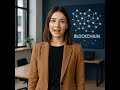 Ethereum ist ein Betriebssystem #ethereum #smartcontract #krypto #shorts