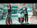 Pehli Dafa Song | Romantic Love Story | Latest Hindi  Song 2019 | Mohit roy |