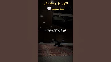 #quran #قرآن #قران_كريم #اكسبلور #تلاوة_خاشعة #فارس_عباد #الحناجر_الذهبيه #راحة_نفسية #تلاوات
