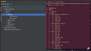 Zero to Prod in Half an Hour: Part 2 — Generating Static HTML