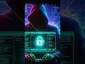 EST-CE QUE TU VAS TE FAIRE CYBER ATTAQUER ? #cybersécurité #hacker #shorts #fyp