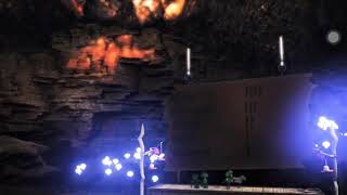 Trolland FULL Trailer HD