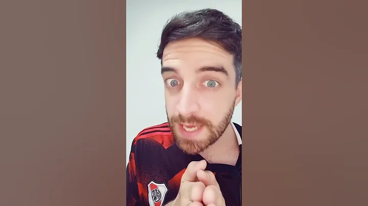 What does goat mean in sports? (2025)