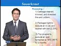 bt404  Food Biotechnology BT404 Topic No.085