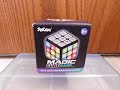 SBEGO : Magic Cube Game (unboxing &amp; review)