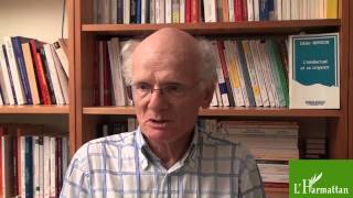 Lintellectuel Et Sa Croyance - Didier Nordon
