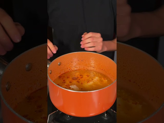 Savory Shrimp Soup Recipes That Will Tickle Your Taste Buds 3 sddefault