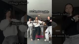 Pov Skippeled Ezt A Videót... Ib.vikiii シ