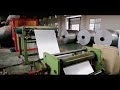 8011 Aluminum Foil For Flexible Duct