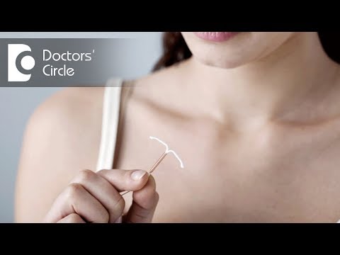 how-long-will-bleeding-occur-after-removal-of-iud?---dr.-shashi-agrawal