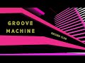 Capture de la vidéo Record Club - Groove Machine [Extended Mix]