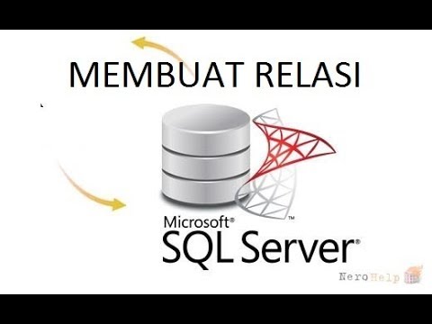 cara-mudah-membuat-relasi-menggunakan-sql-server-2008-r2-mudah-part-2