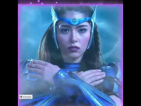 edit apat na sangre/reyna amihan queen - YouTube