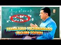 Abituriyent 2023.2- variant.1-15 misollar. Tenglama yechmasdan yechim topish