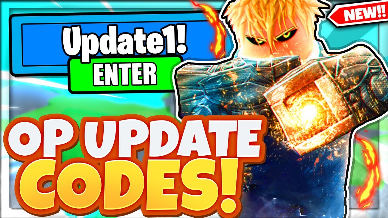 anime-worlds-simulator-codes-update-1-all-new-secret-op-roblox-anime-worlds-simulator-codes