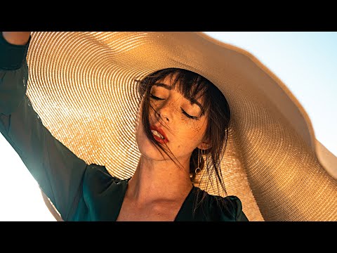 DNDM - Voyage (Original Mix)