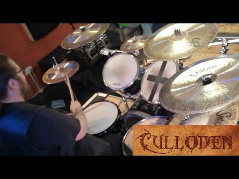 culloden---thermopylae-(drum-cam)
