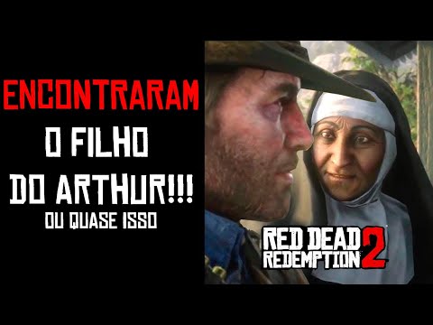 Mulheres: Homens não tem coração. Homens vendo a morte de Arthur Morgan no  Red Dead Redemption 2: - iFunny Brazil