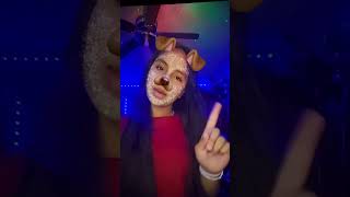 #music #hi #singing #video #youtubeshorts