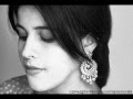 Miniature de la vidéo de la chanson Amal Hayeti